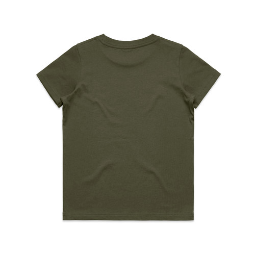 kids-staple-tee-army-back